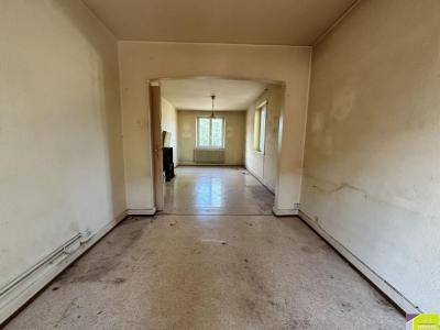 For sale Colmar 2 rooms 57 m2 Haut rhin (68000) photo 2