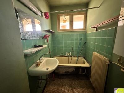 For sale Colmar 2 rooms 57 m2 Haut rhin (68000) photo 3