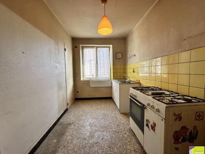 For sale Colmar 2 rooms 57 m2 Haut rhin (68000) photo 4