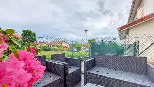 Annonce Vente 2 pices Appartement Genas 69