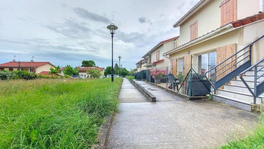 Acheter Appartement Genas 210000 euros