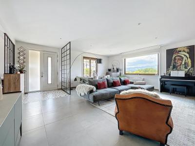 Acheter Appartement Brindas Rhone