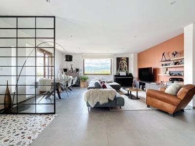 Acheter Appartement Brindas 468000 euros