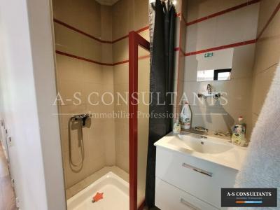 Acheter Commerce Roussillon Isere