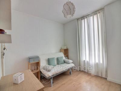 Annonce Vente 3 pices Appartement Gardanne 13