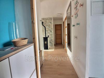 Acheter Appartement 54 m2 Gardanne