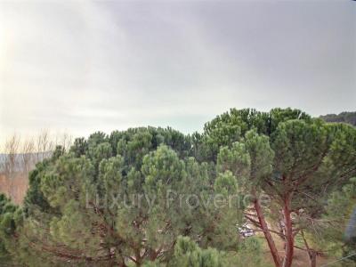 Acheter Appartement Gardanne Bouches du Rhone