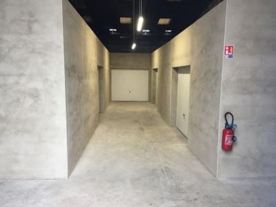 Annonce Location Parking Muizon 51