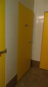 For rent Merignac 8 m2 Gironde (33700) photo 1