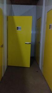 Louer Parking Merignac Gironde