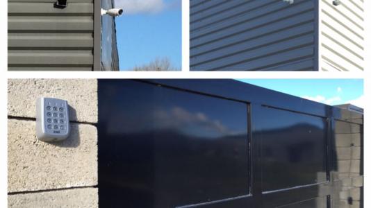 Annonce Location Parking Plerin 22