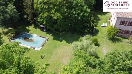 Acheter Prestige Ambax 655000 euros