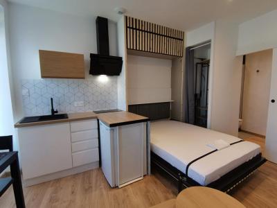 Louer Appartement Brest Finistere