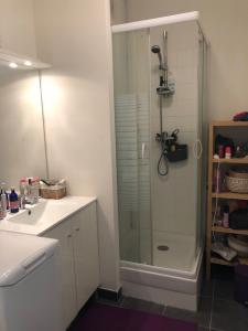 Louer Appartement Nantes Loire atlantique