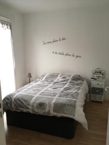 Louer Appartement Nantes 648 euros
