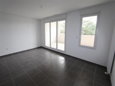 For rent Saint-herblain 3 rooms 66 m2 Loire atlantique (44800) photo 4
