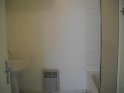 Annonce Location 2 pices Appartement Nantes 44