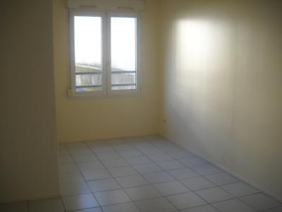 Louer Appartement 32 m2 Nantes