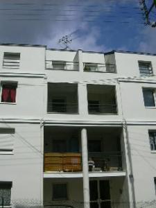Louer Appartement Nantes 422 euros