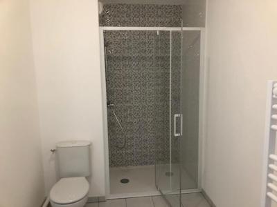 For rent Coueron 1 room 23 m2 Loire atlantique (44220) photo 3