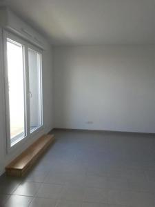 For rent Saint-herblain 2 rooms 28 m2 Loire atlantique (44800) photo 0