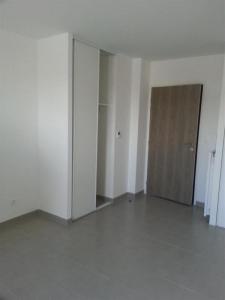 For rent Saint-herblain 2 rooms 28 m2 Loire atlantique (44800) photo 3