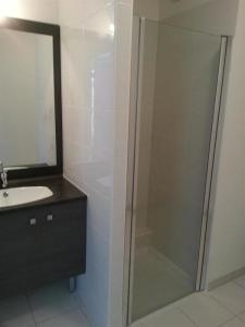 For rent Saint-herblain 2 rooms 28 m2 Loire atlantique (44800) photo 4