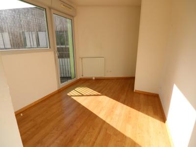 Annonce Location 4 pices Appartement Nantes 44