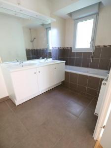 Louer Appartement Nantes 1083 euros