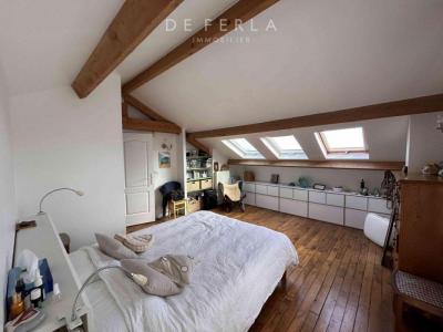 Acheter Maison Antony Hauts de Seine