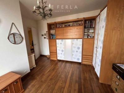 Acheter Maison Antony 1300000 euros