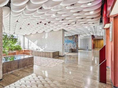 For sale Paris-15eme-arrondissement 4 rooms 114 m2 Paris (75015) photo 2