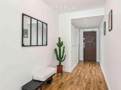 For sale Paris-15eme-arrondissement 4 rooms 114 m2 Paris (75015) photo 4