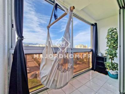 Annonce Vente 3 pices Appartement Marseille-10eme-arrondissement 13