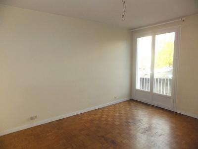 Louer Appartement 40 m2 Clermont-ferrand