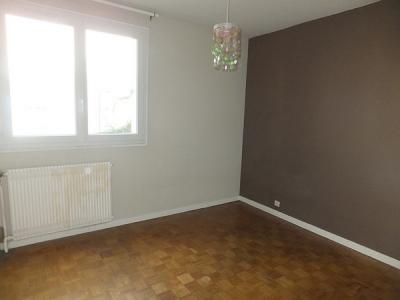 Louer Appartement Clermont-ferrand Puy de dome