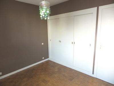 Louer Appartement Clermont-ferrand 500 euros