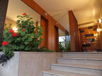 Louer Appartement Clermont-ferrand Puy de dome