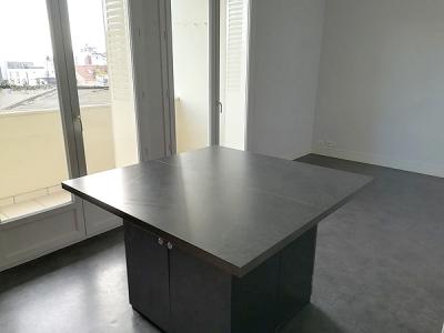 Louer Appartement Clermont-ferrand Puy de dome