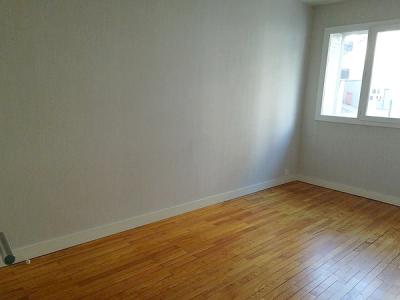 Louer Appartement Clermont-ferrand 620 euros