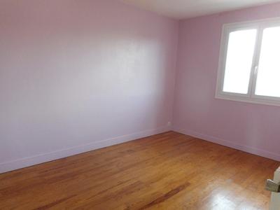 Louer Appartement 60 m2 Clermont-ferrand