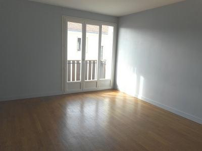 Louer Appartement Clermont-ferrand Puy de dome