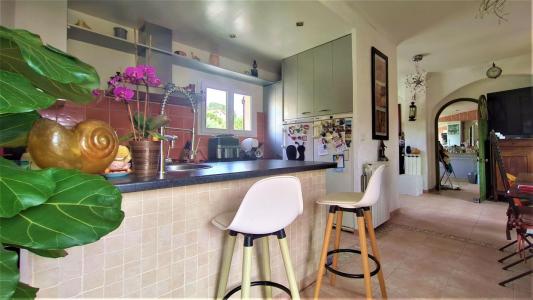 Acheter Appartement 73 m2 Cagnes-sur-mer