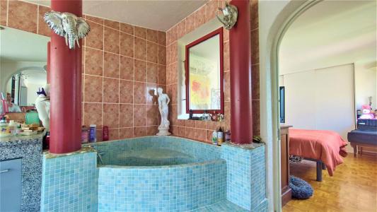 Acheter Appartement Cagnes-sur-mer 380000 euros