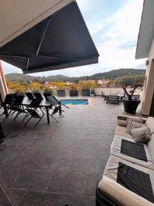 Annonce Vente 6 pices Maison Cremieu 38