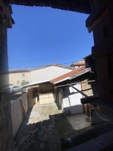 Annonce Vente Maison Roussillon 38