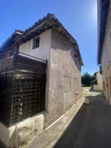 Acheter Maison 300 m2 Roussillon