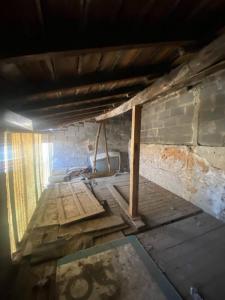 Acheter Maison Roussillon Isere