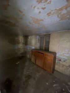 Acheter Maison Roussillon 79000 euros