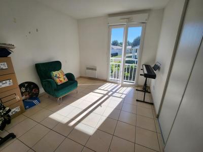 Acheter Maison Saint-andre-de-cubzac 234000 euros